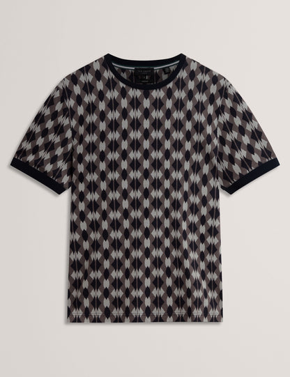  JOAA | NAVY