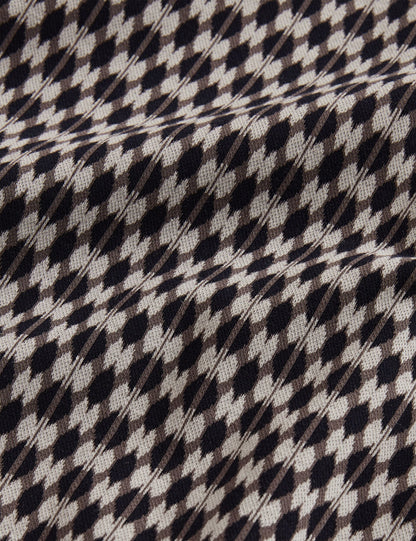  ERNIST | NAVY