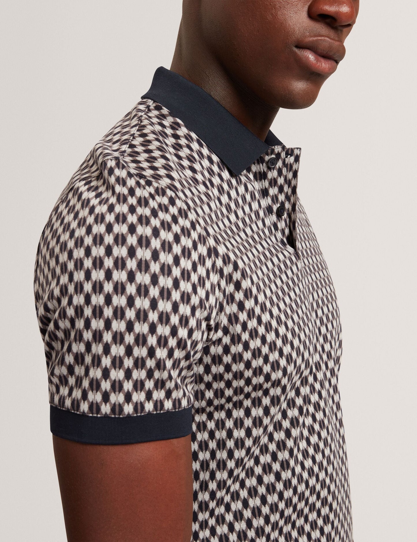  ERNIST | NAVY