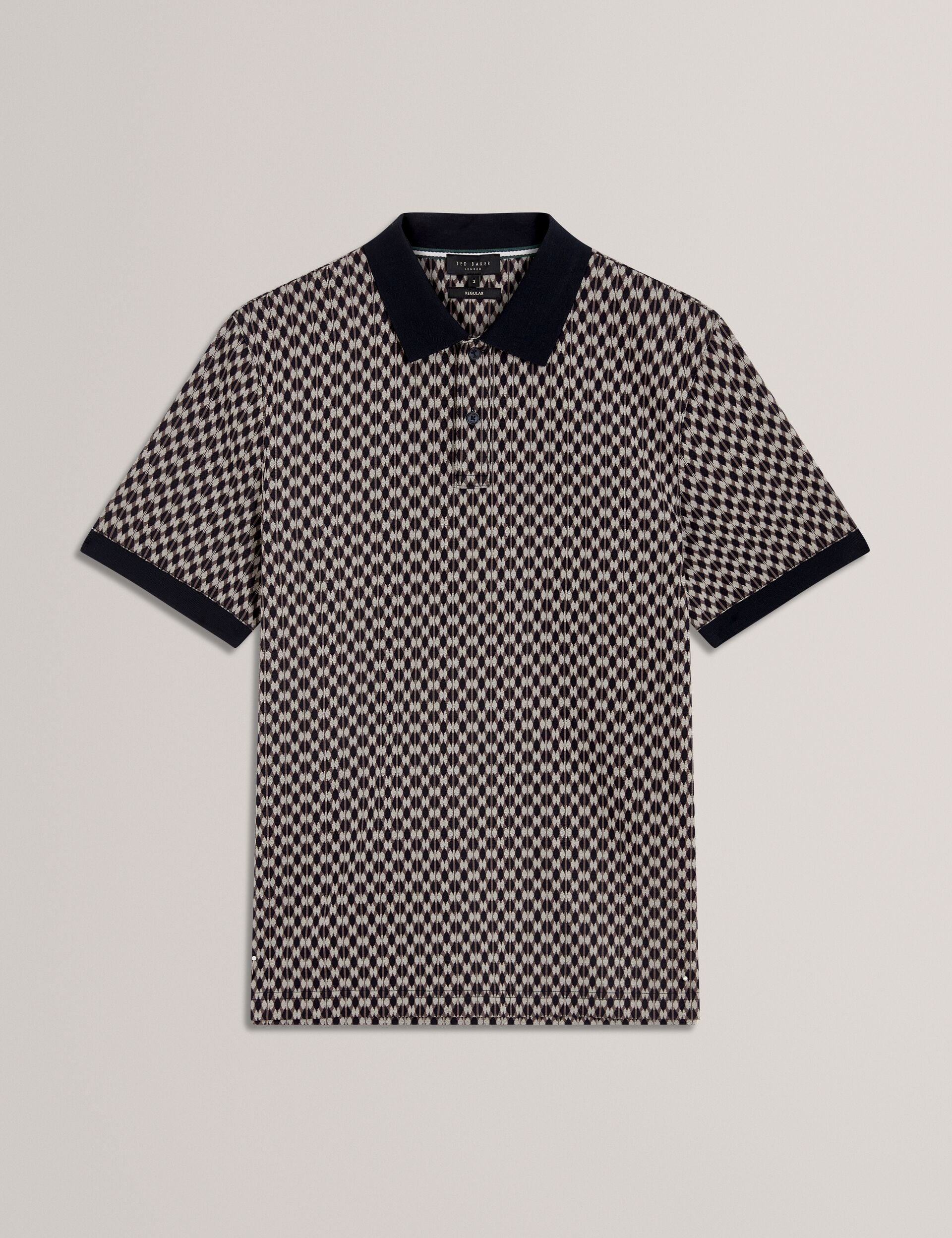  ERNIST | NAVY