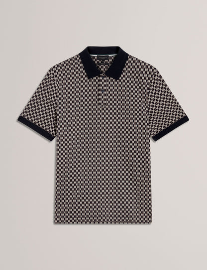  ERNIST | NAVY