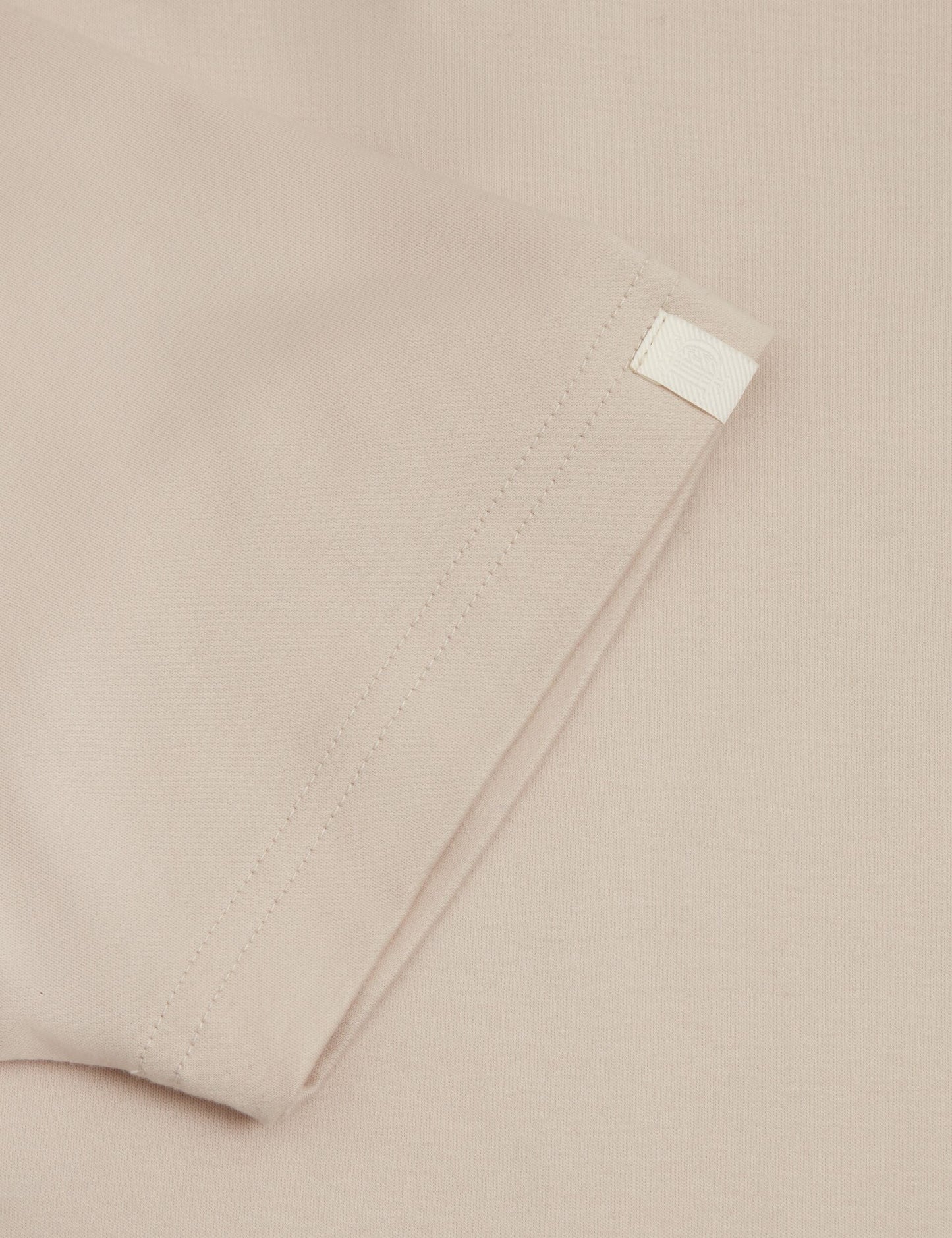  CONNALL | LT-GREY