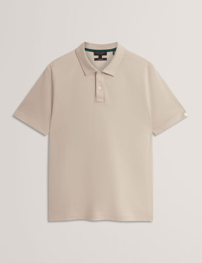  CONNALL | LT-GREY