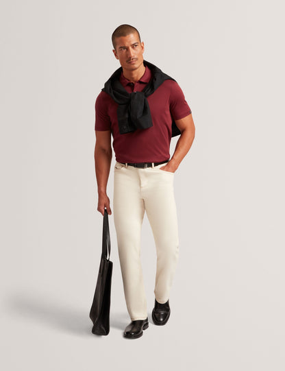  CONNALL | MAROON