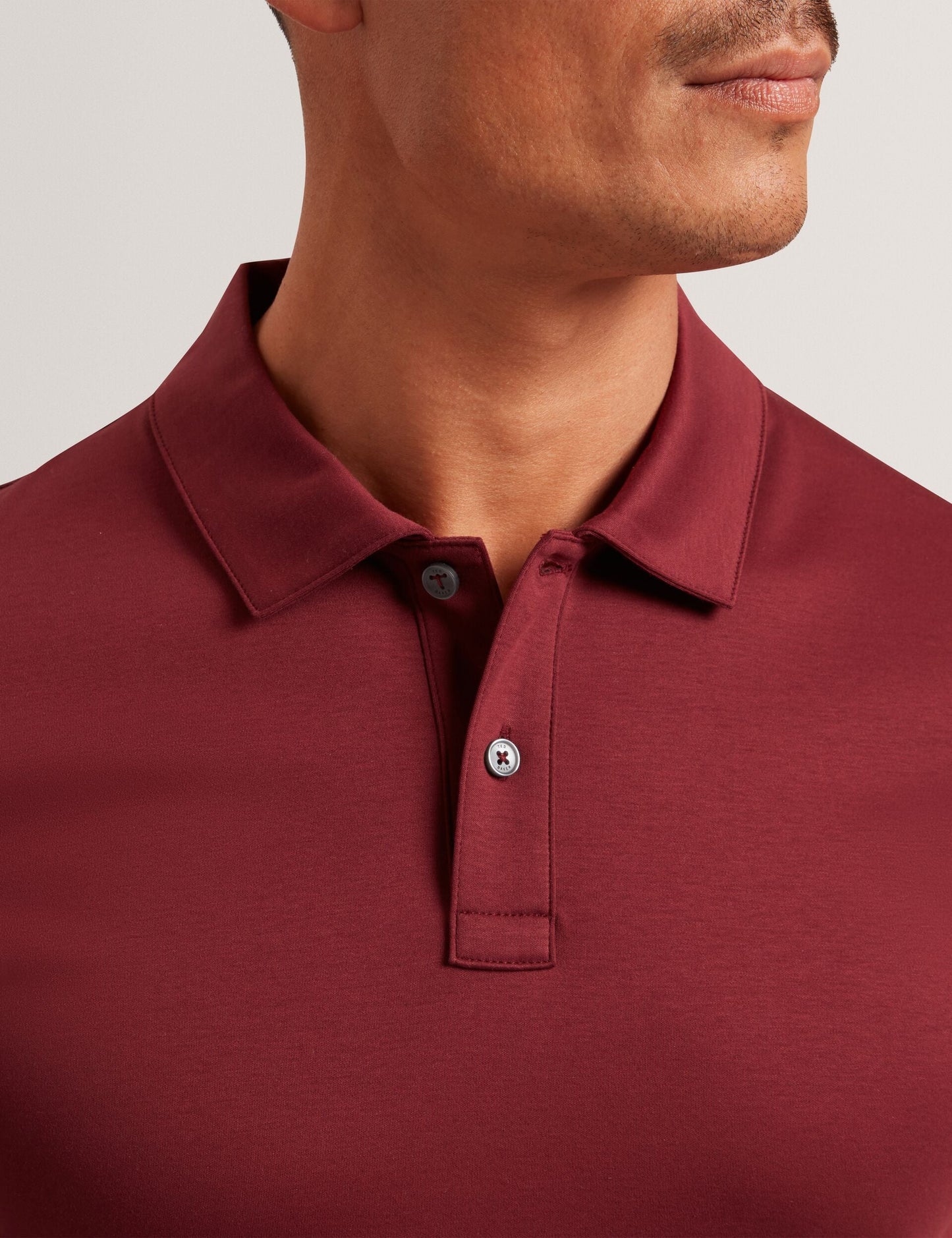  CONNALL | MAROON