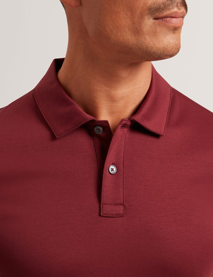  CONNALL | MAROON