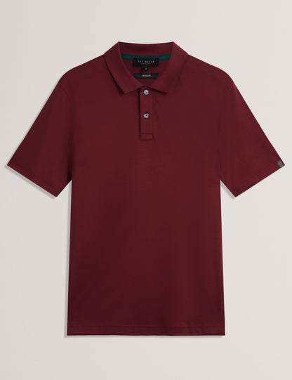  CONNALL | MAROON