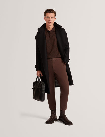  HAVEL | DK-BROWN