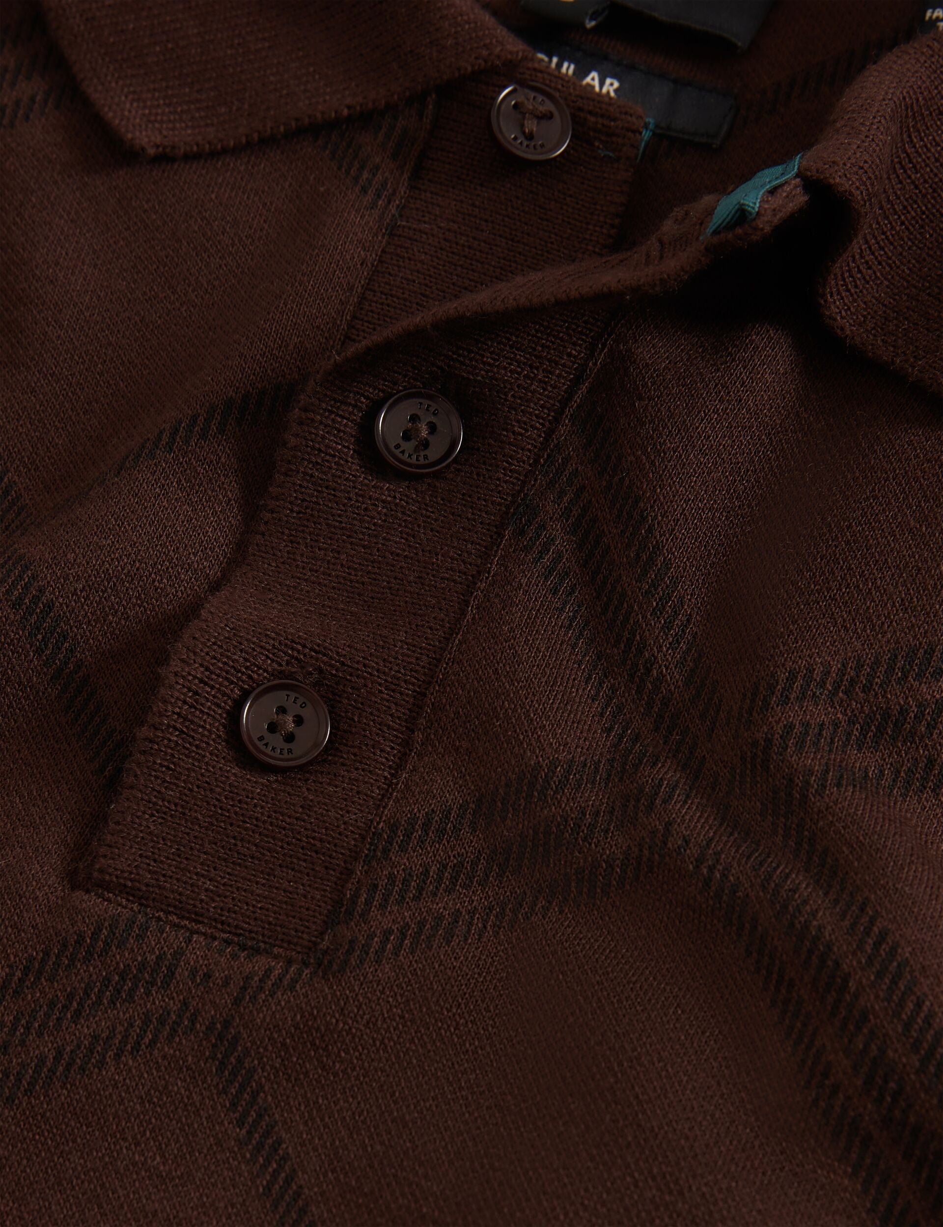  HAVEL | DK-BROWN