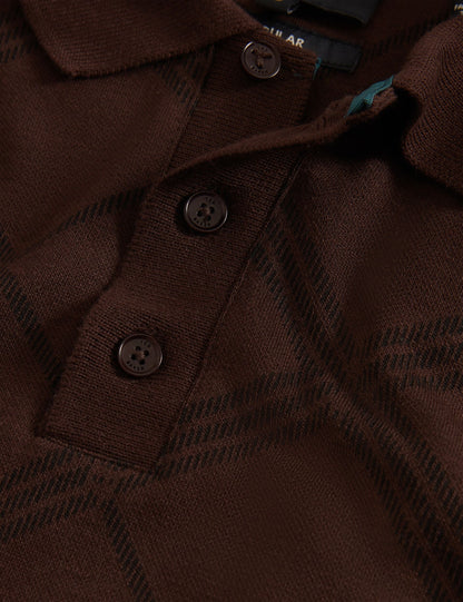  HAVEL | DK-BROWN