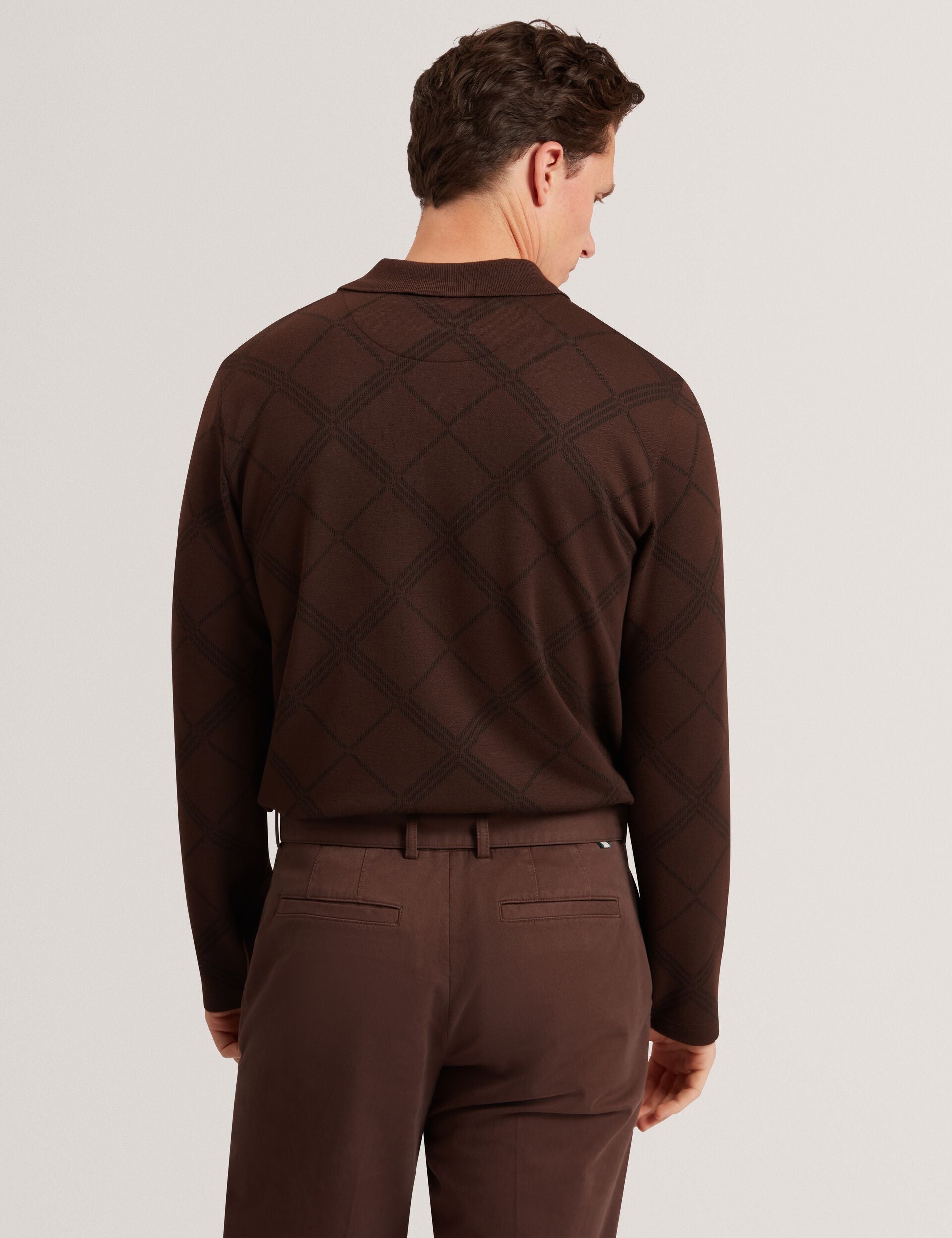  HAVEL | DK-BROWN