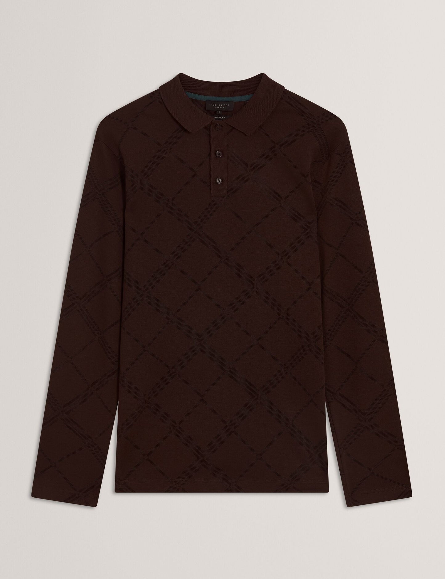  HAVEL | DK-BROWN