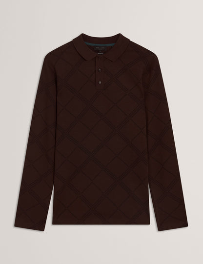  HAVEL | DK-BROWN