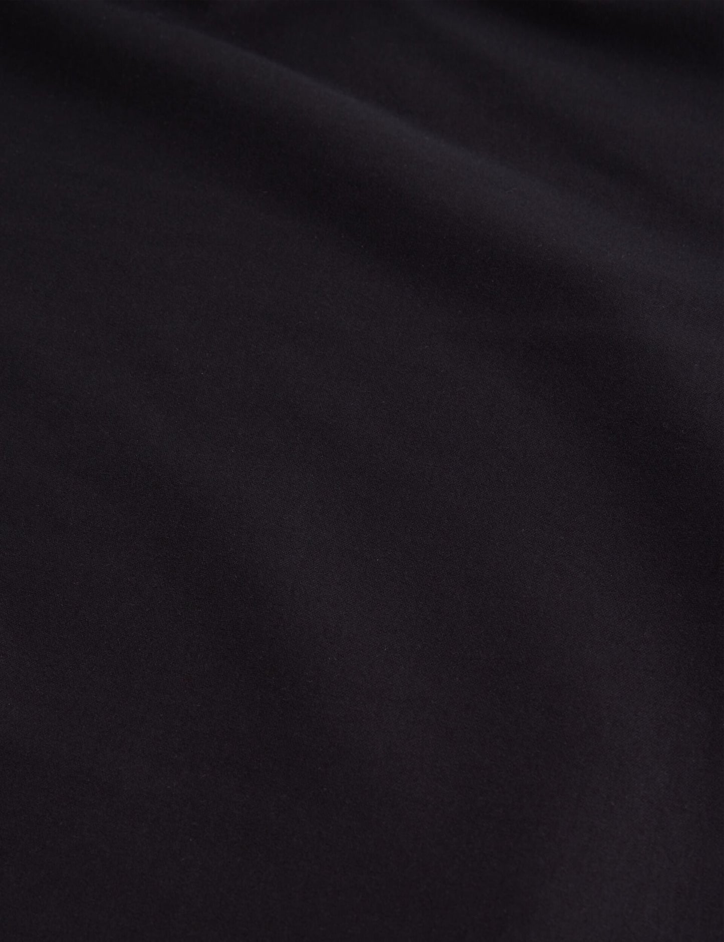  IGNAC | BLACK