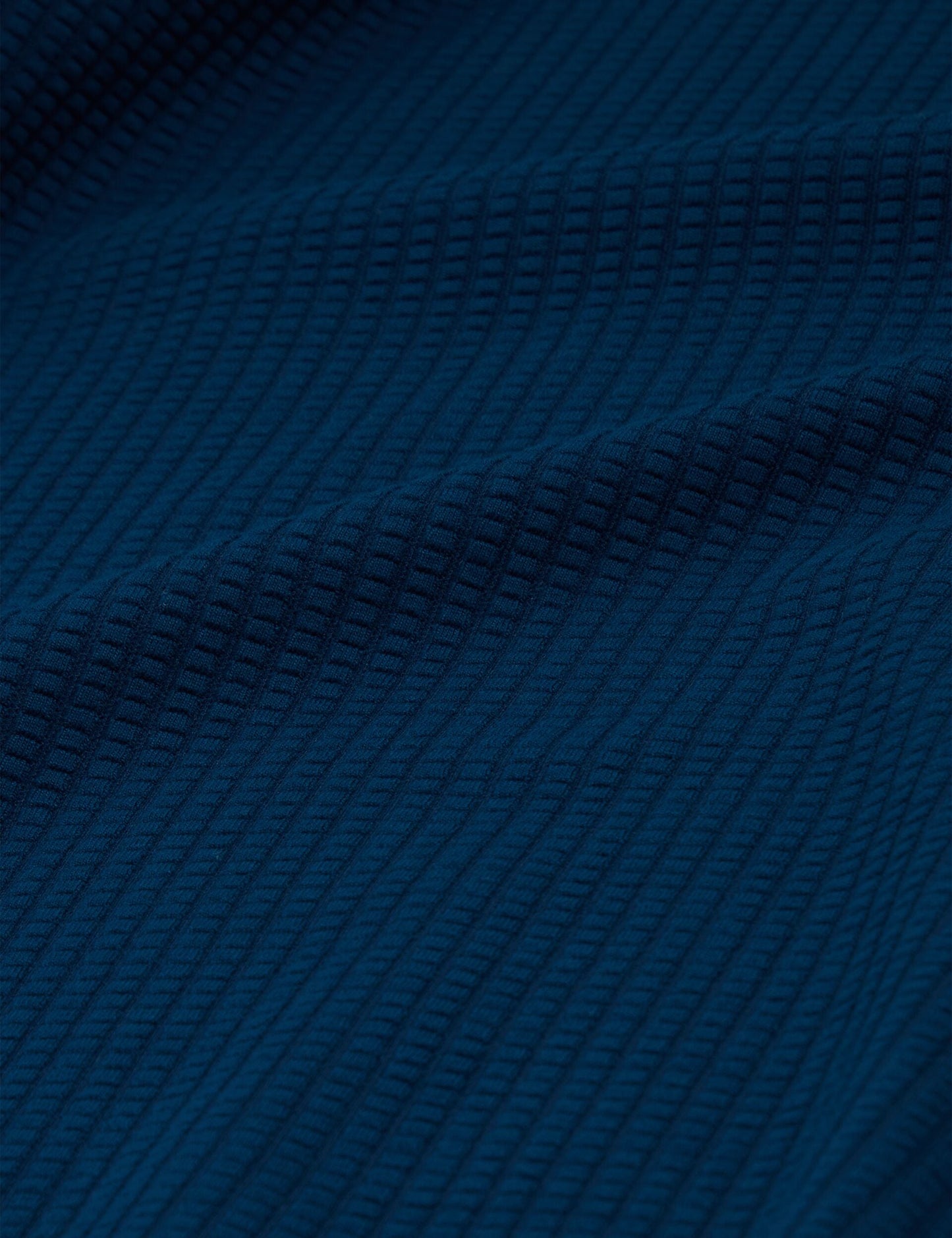  IVANAN | DK-BLUE