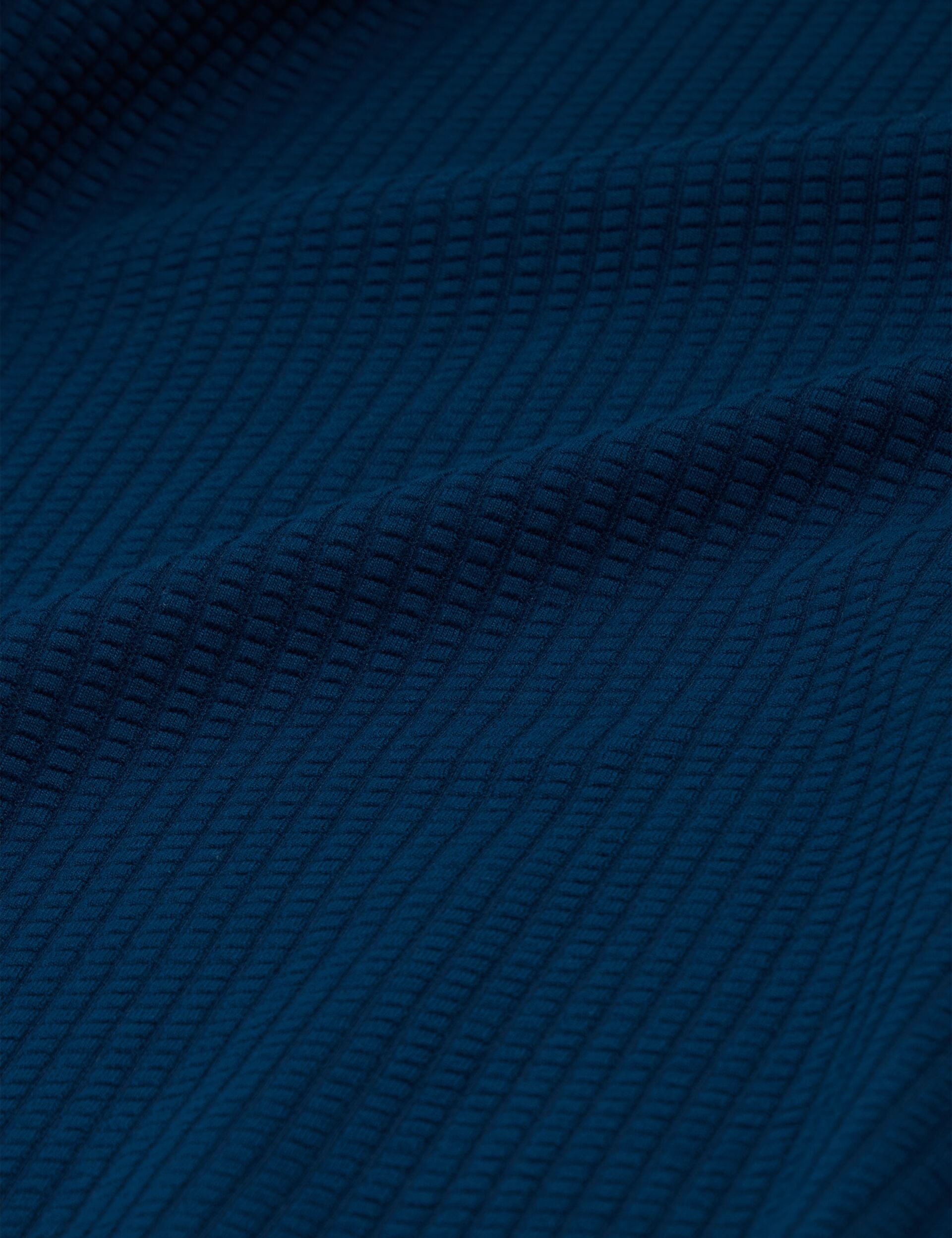  IVANAN | DK-BLUE