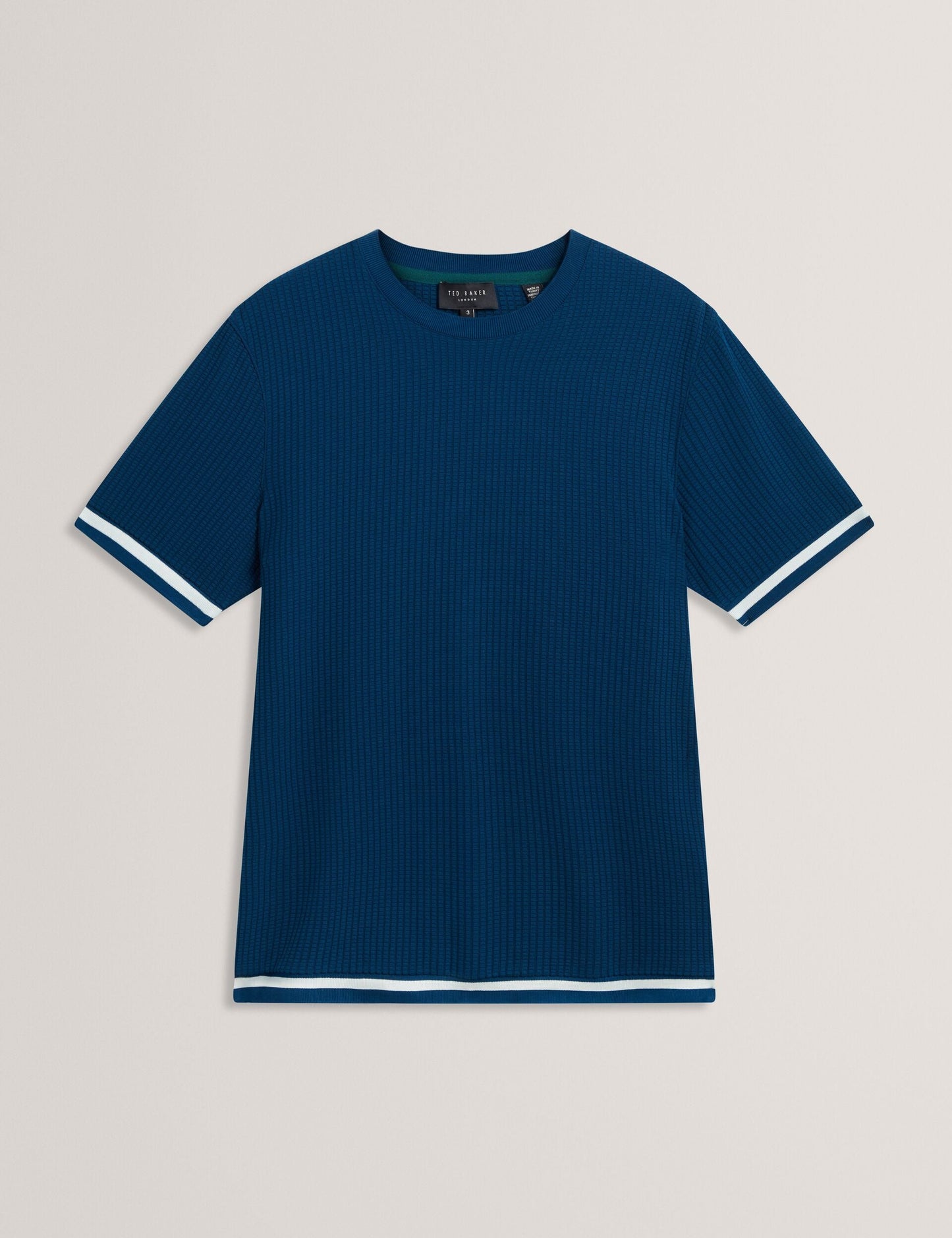  IVANAN | DK-BLUE