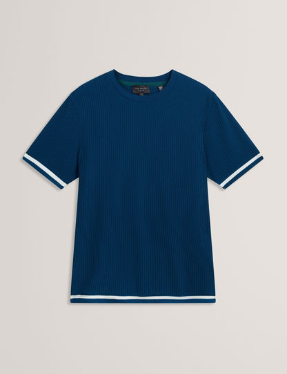  IVANAN | DK-BLUE