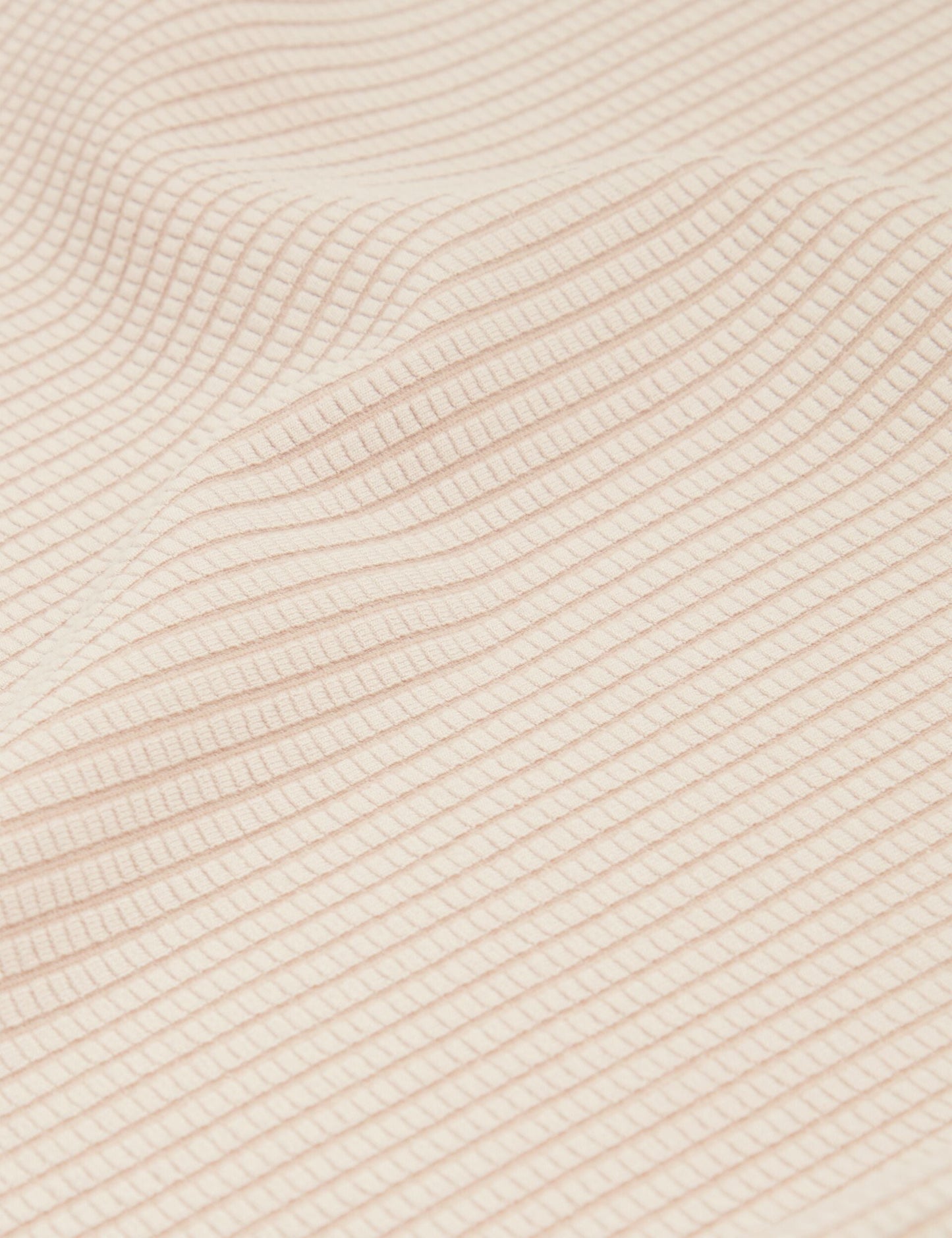  IVANAN | TAUPE