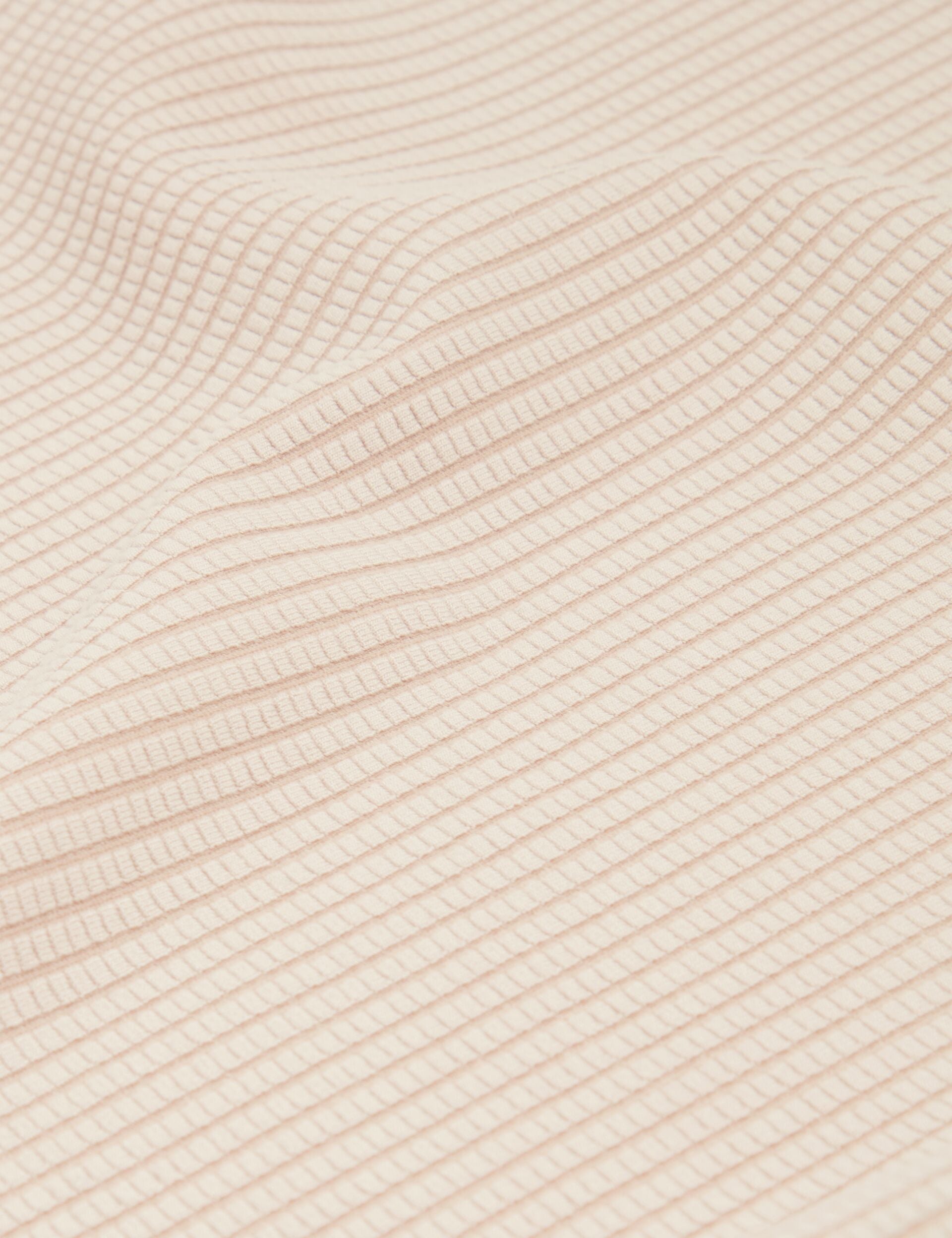 IVANAN | TAUPE