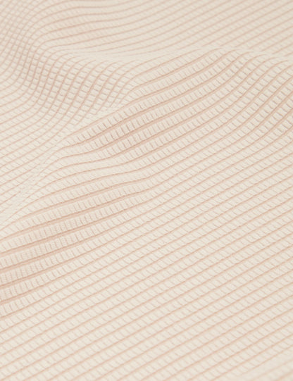  IVANAN | TAUPE