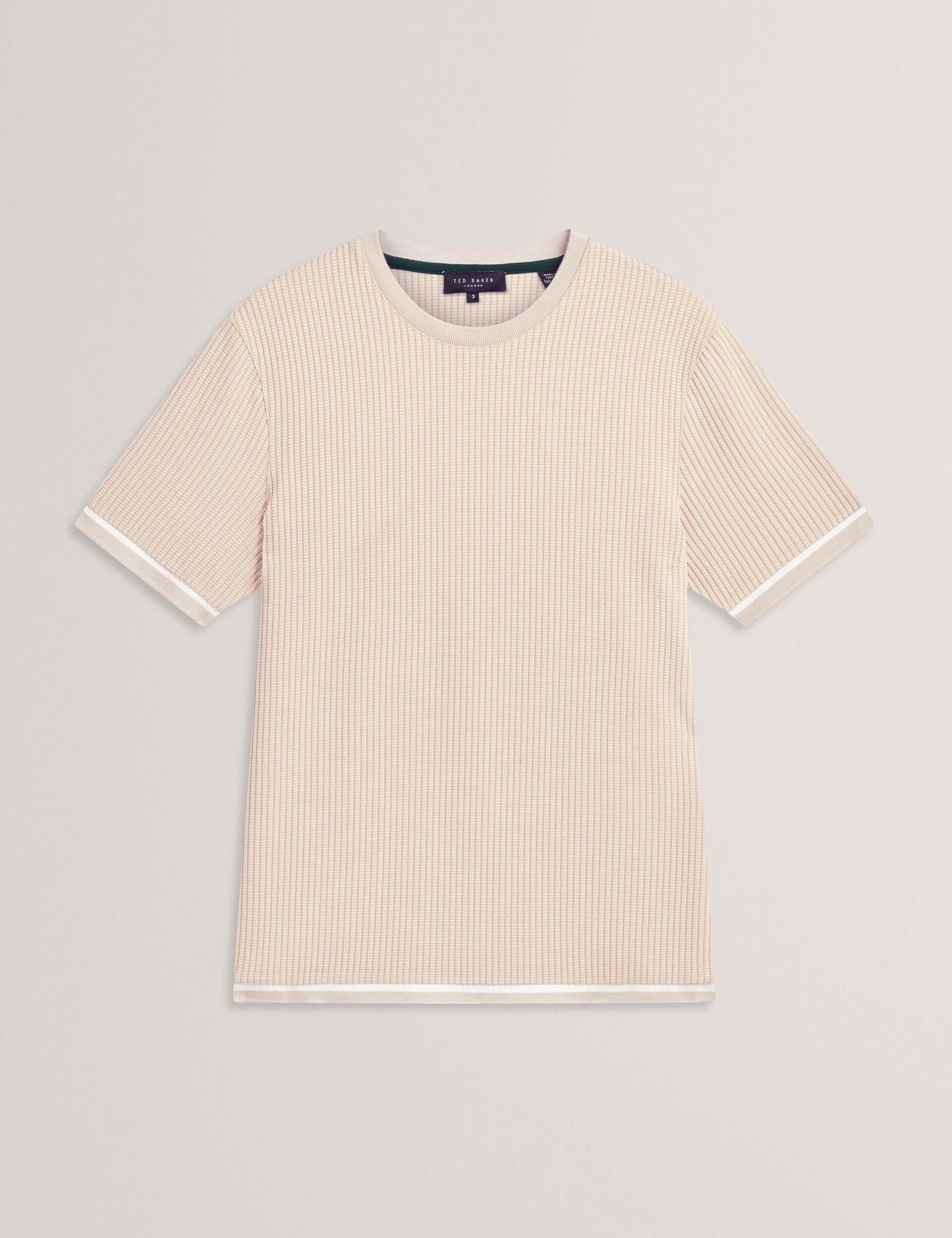  IVANAN | TAUPE