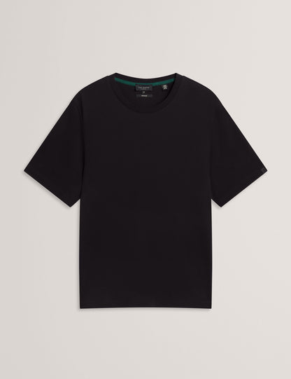  KONRRAD | BLACK