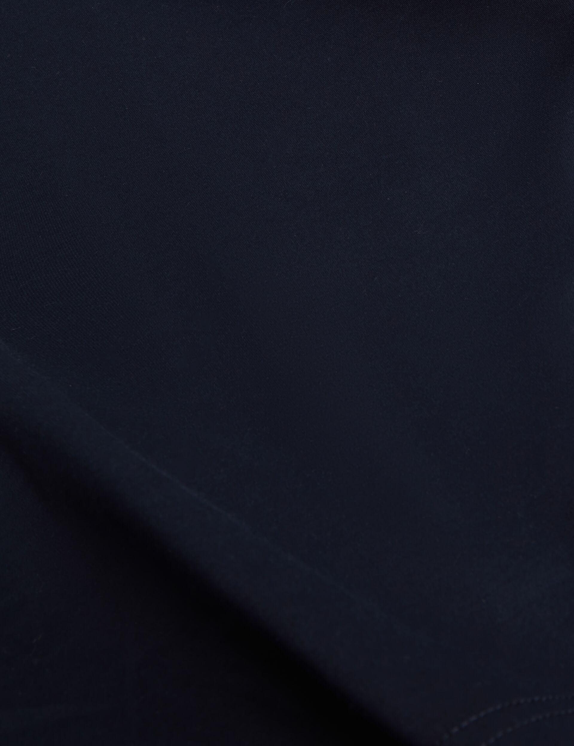  KONRRAD | NAVY