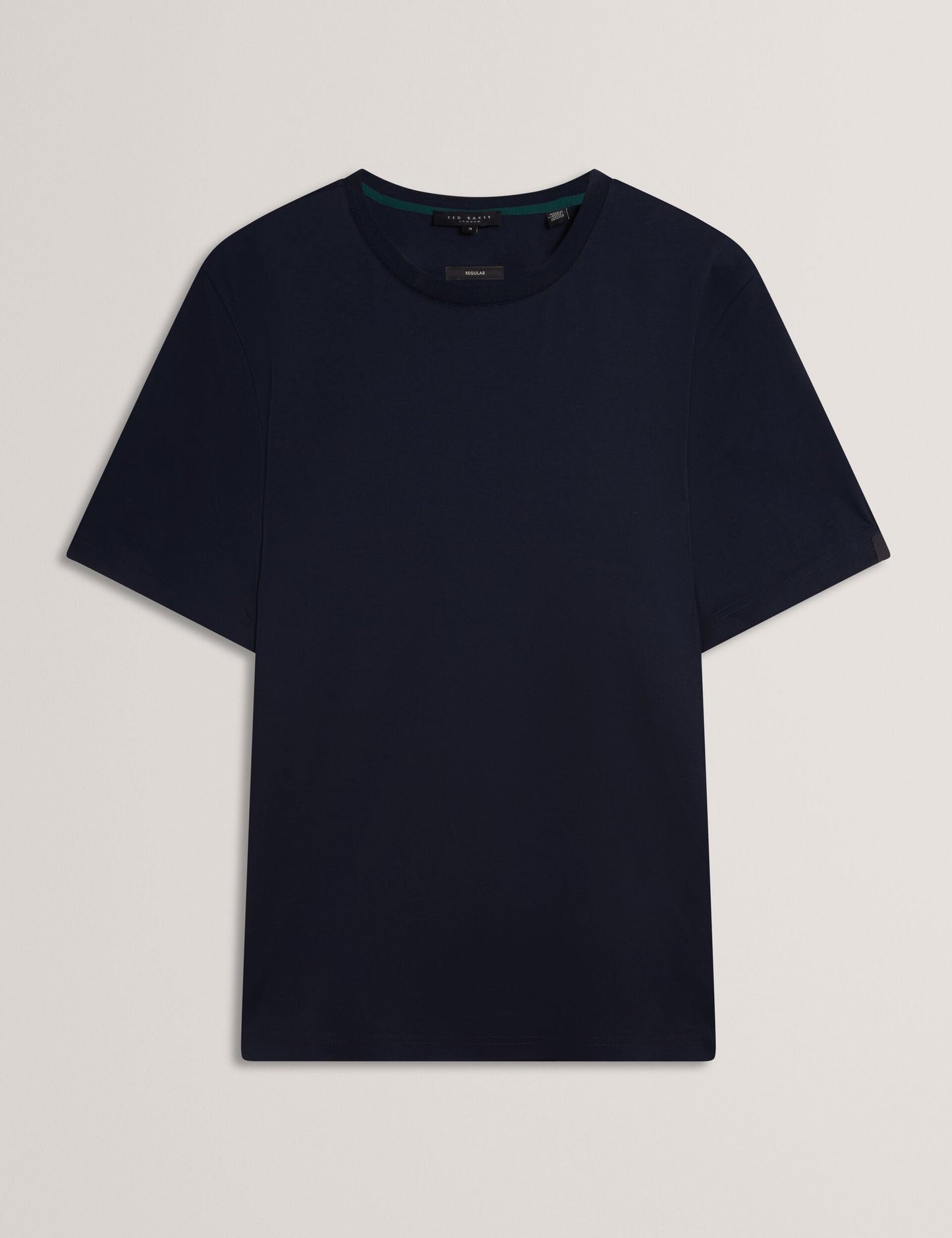  KONRRAD | NAVY