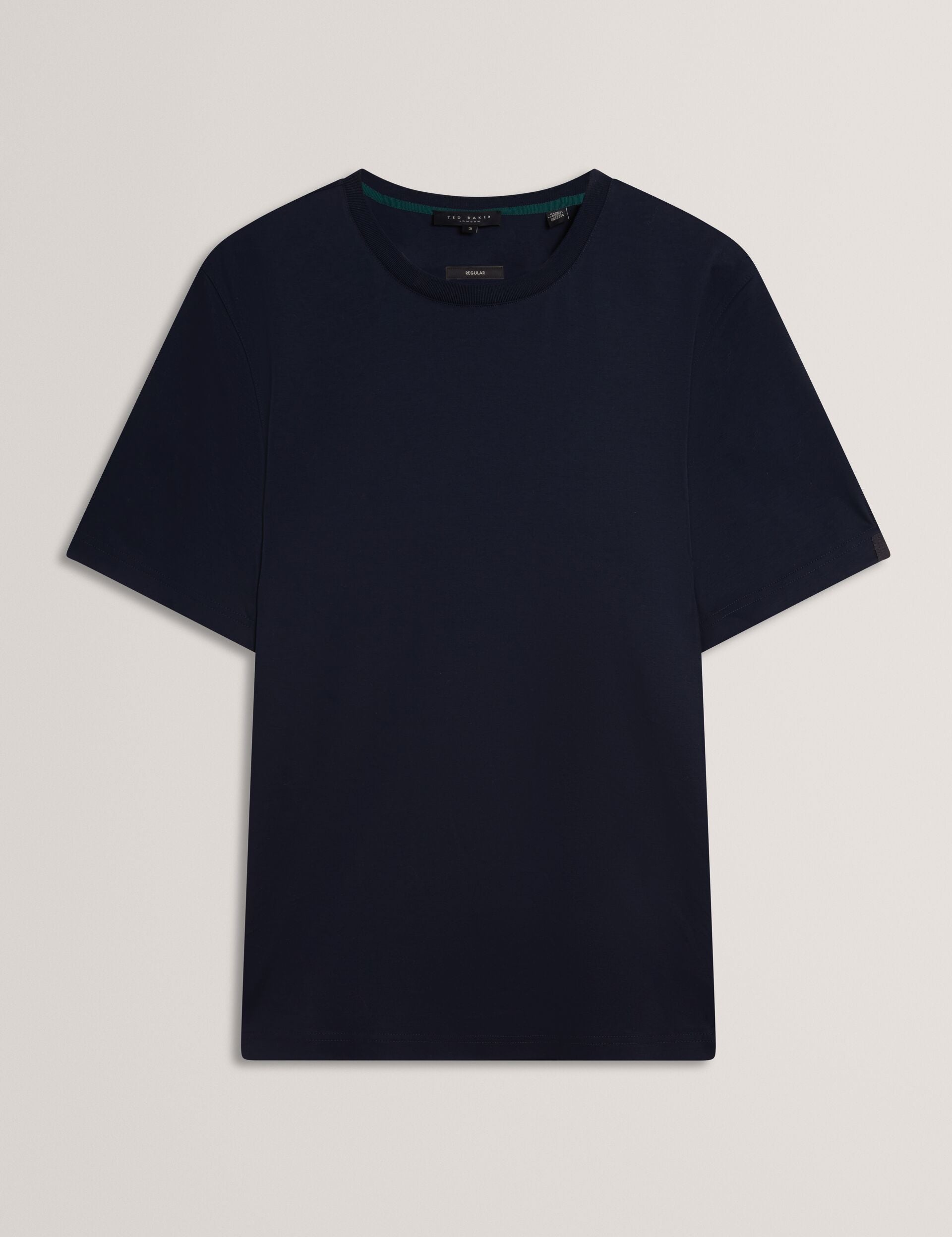  KONRRAD | NAVY