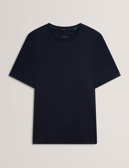  KONRRAD | NAVY