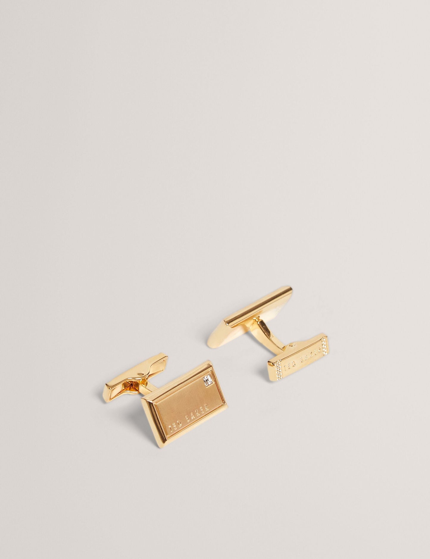  KRISTOL | GOLD-COL