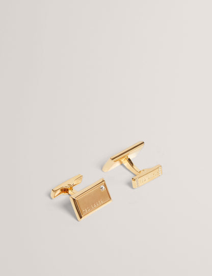  KRISTOL | GOLD-COL