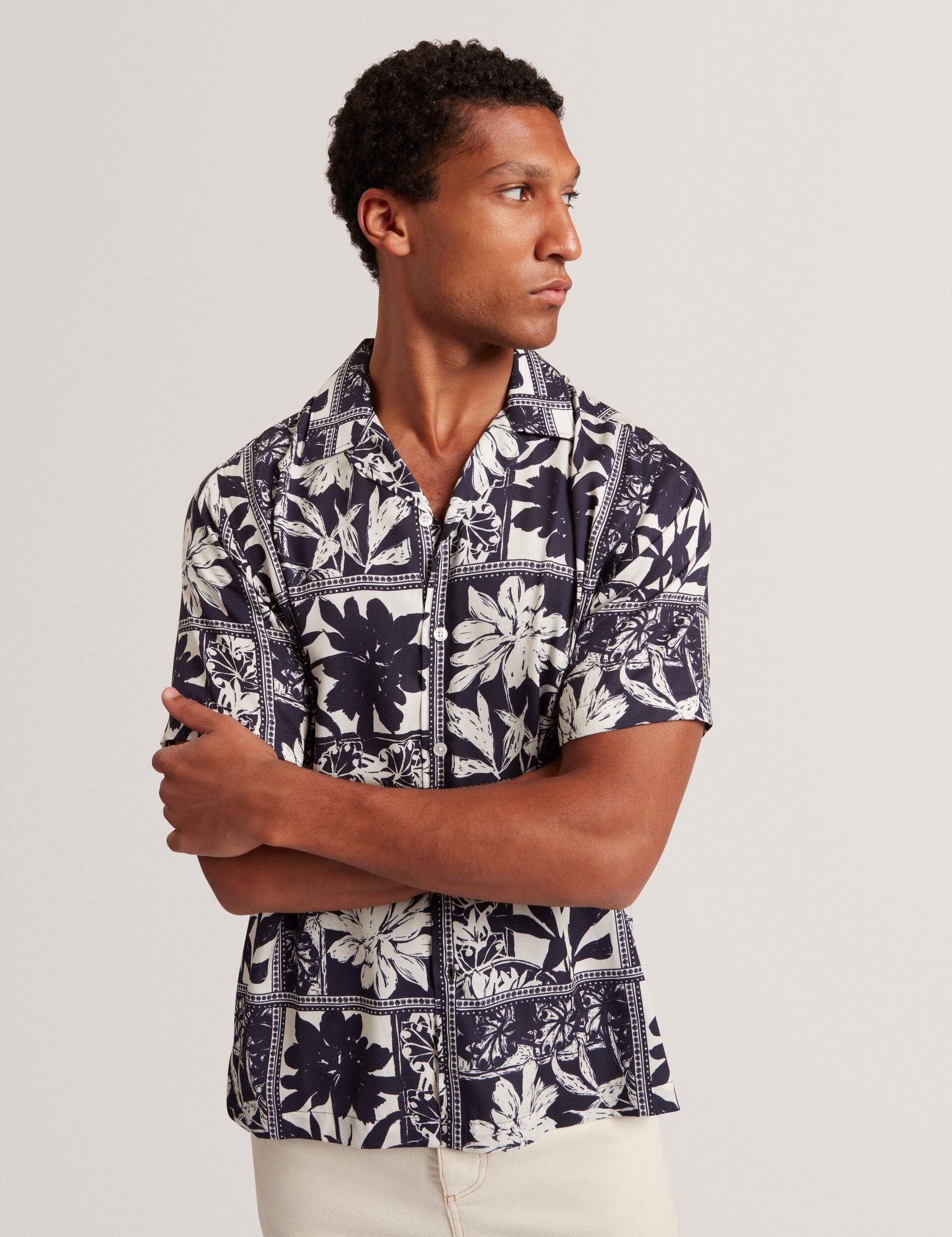  RADOMIE | NAVY