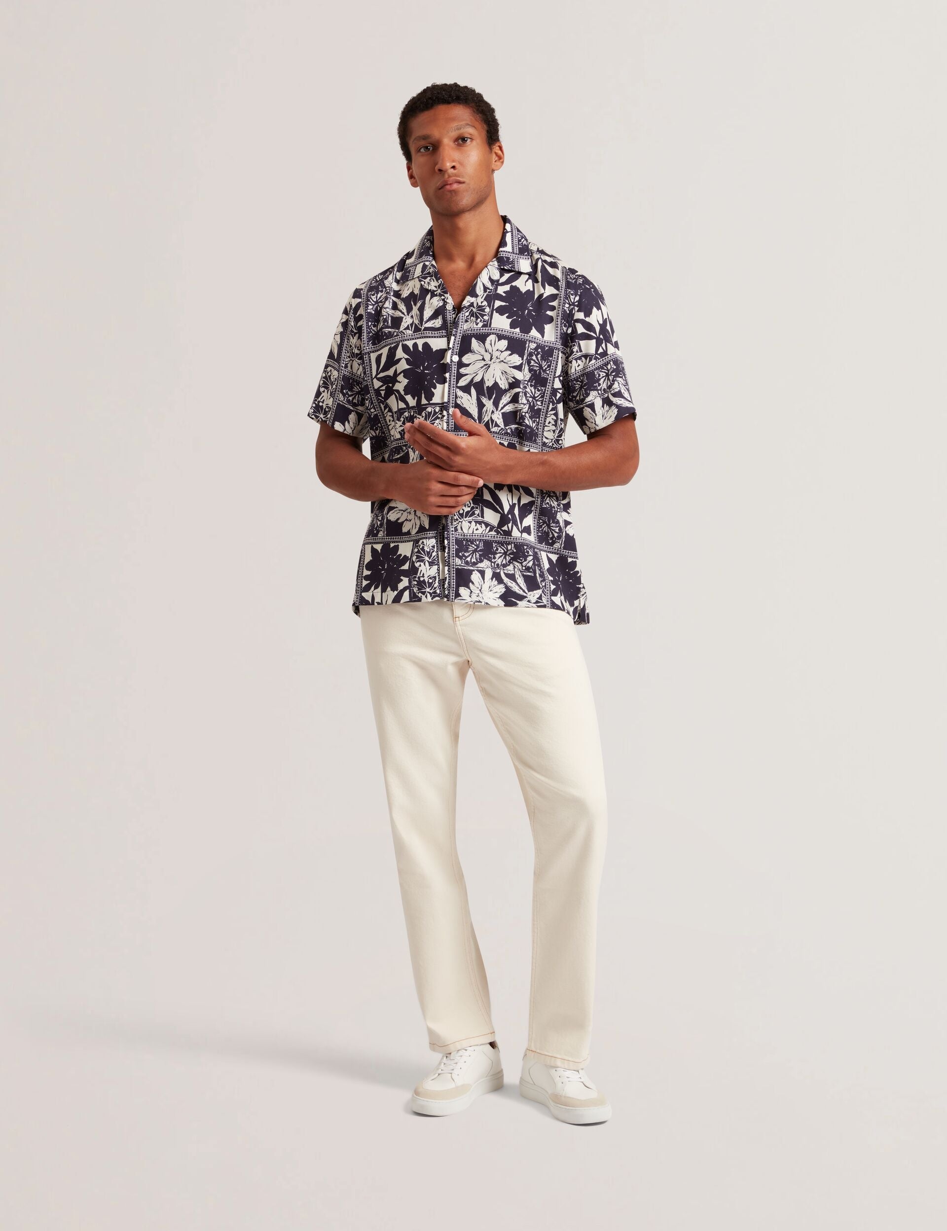 RADOMIE | NAVY