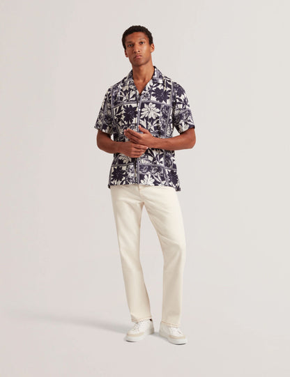  RADOMIE | NAVY