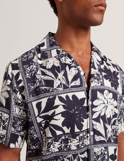  RADOMIE | NAVY