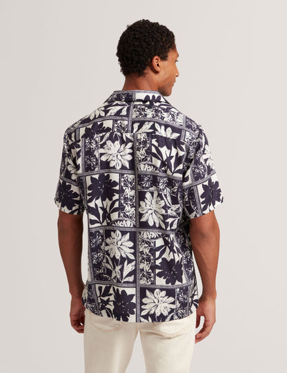  RADOMIE | NAVY
