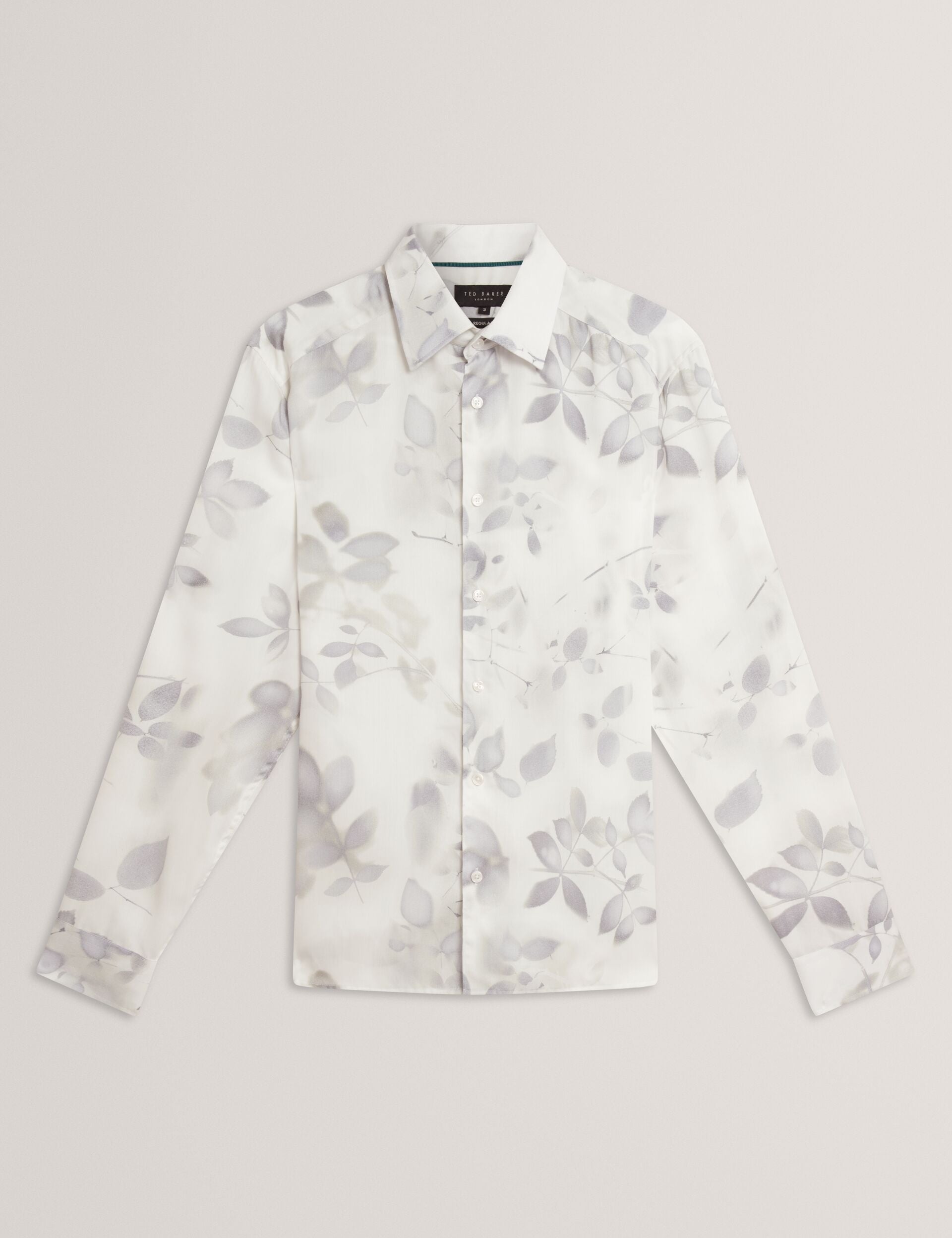  KALMILL | WHITE