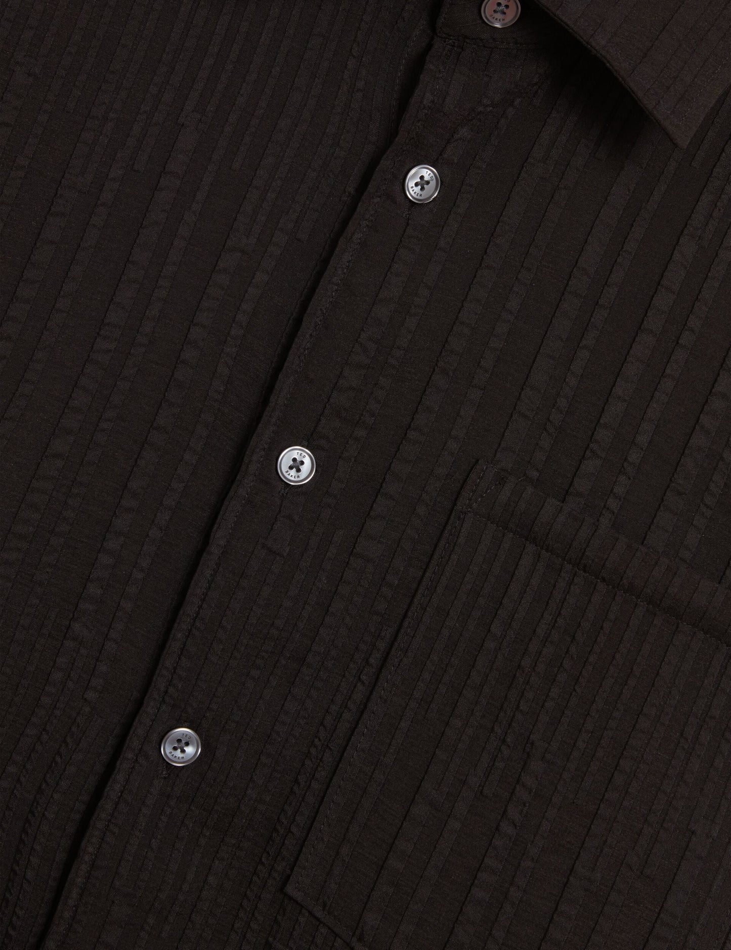  BANDILE | BLACK