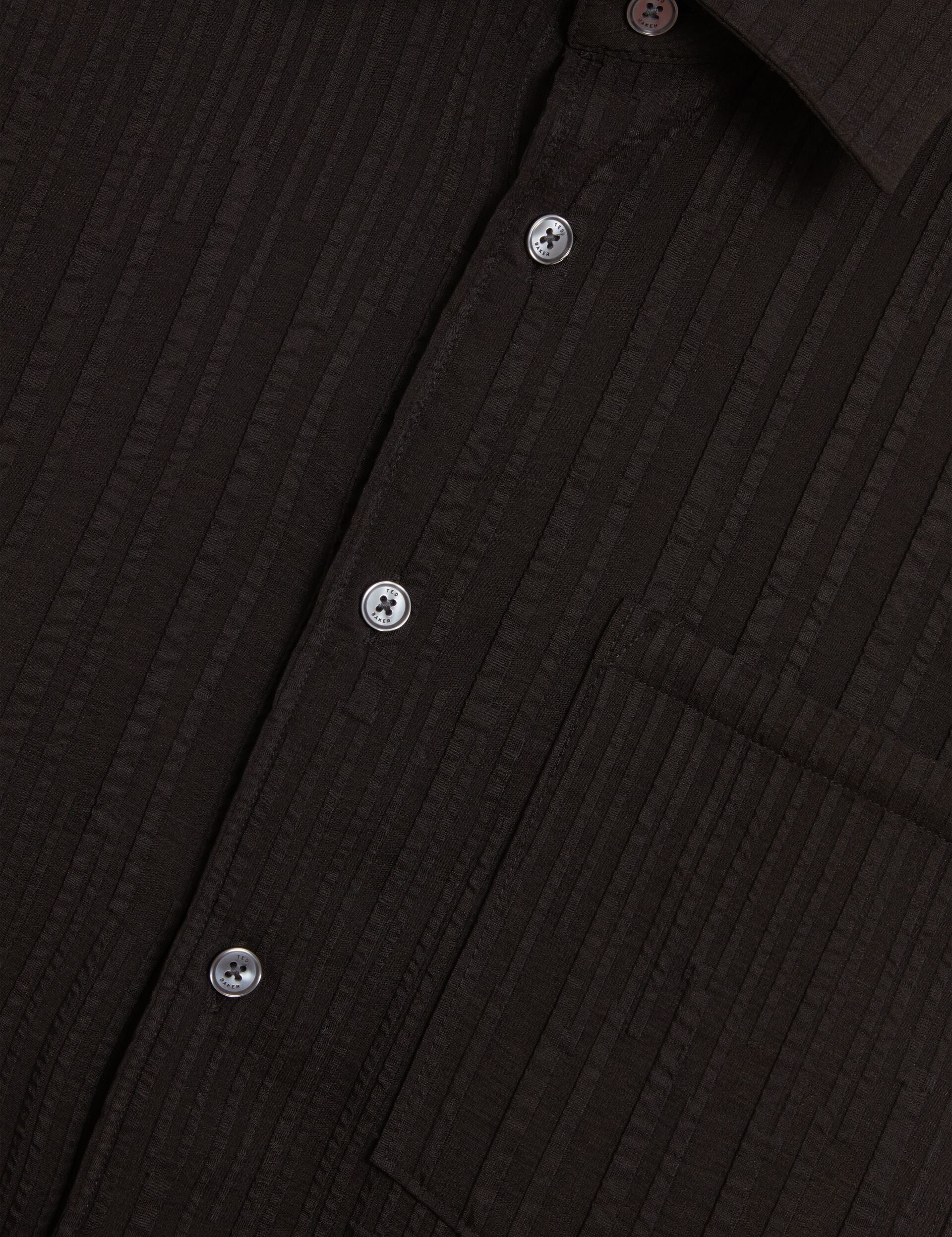  BANDILE | BLACK