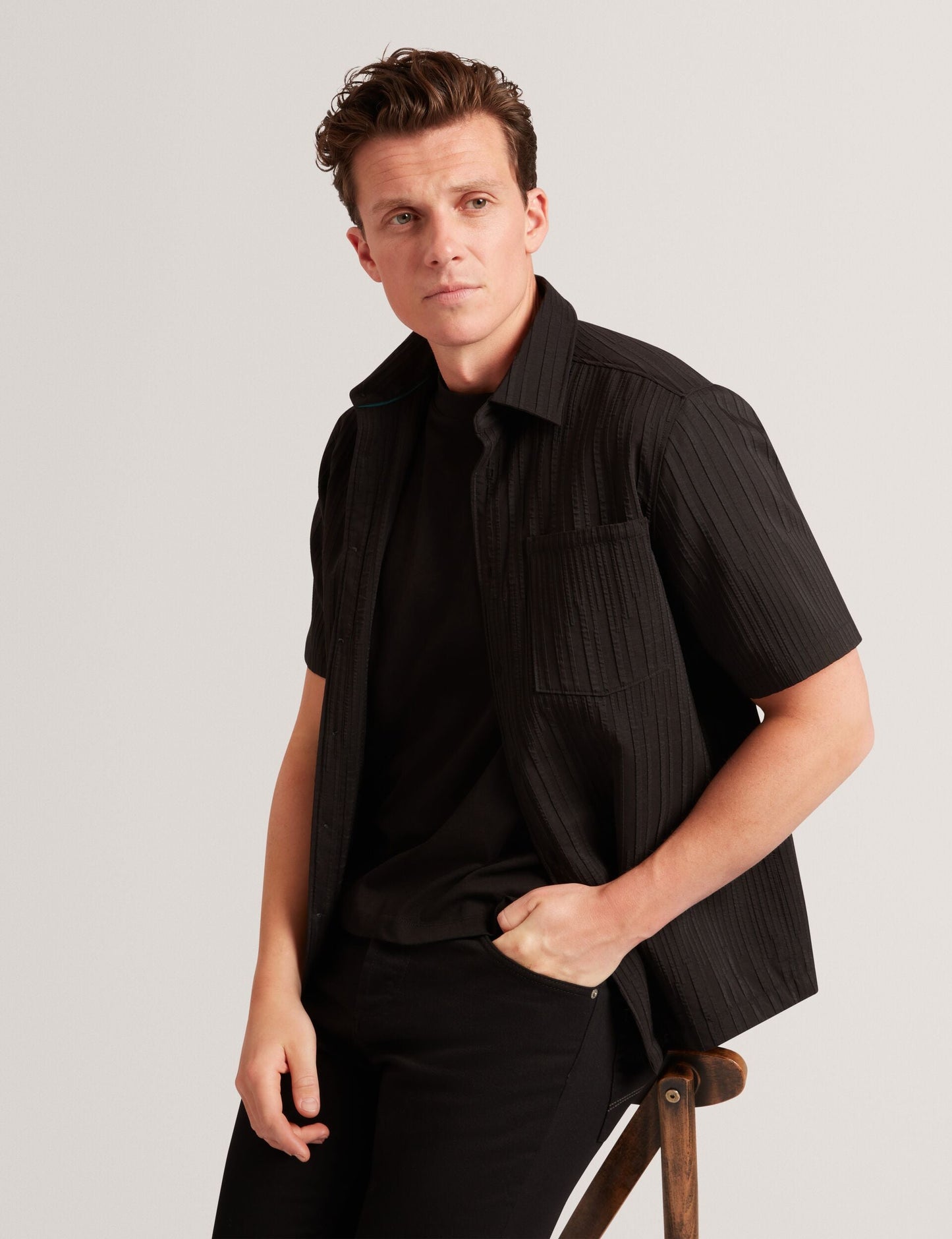  BANDILE | BLACK