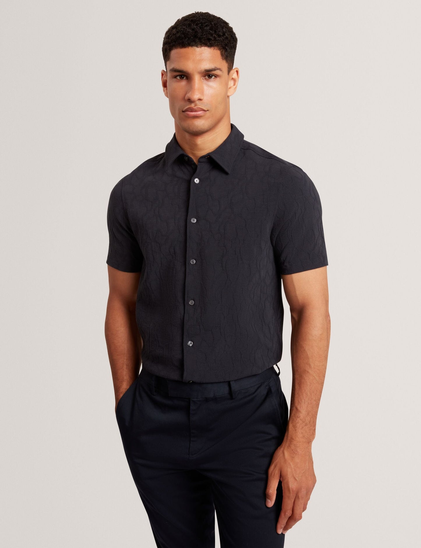  CHIPI | NAVY