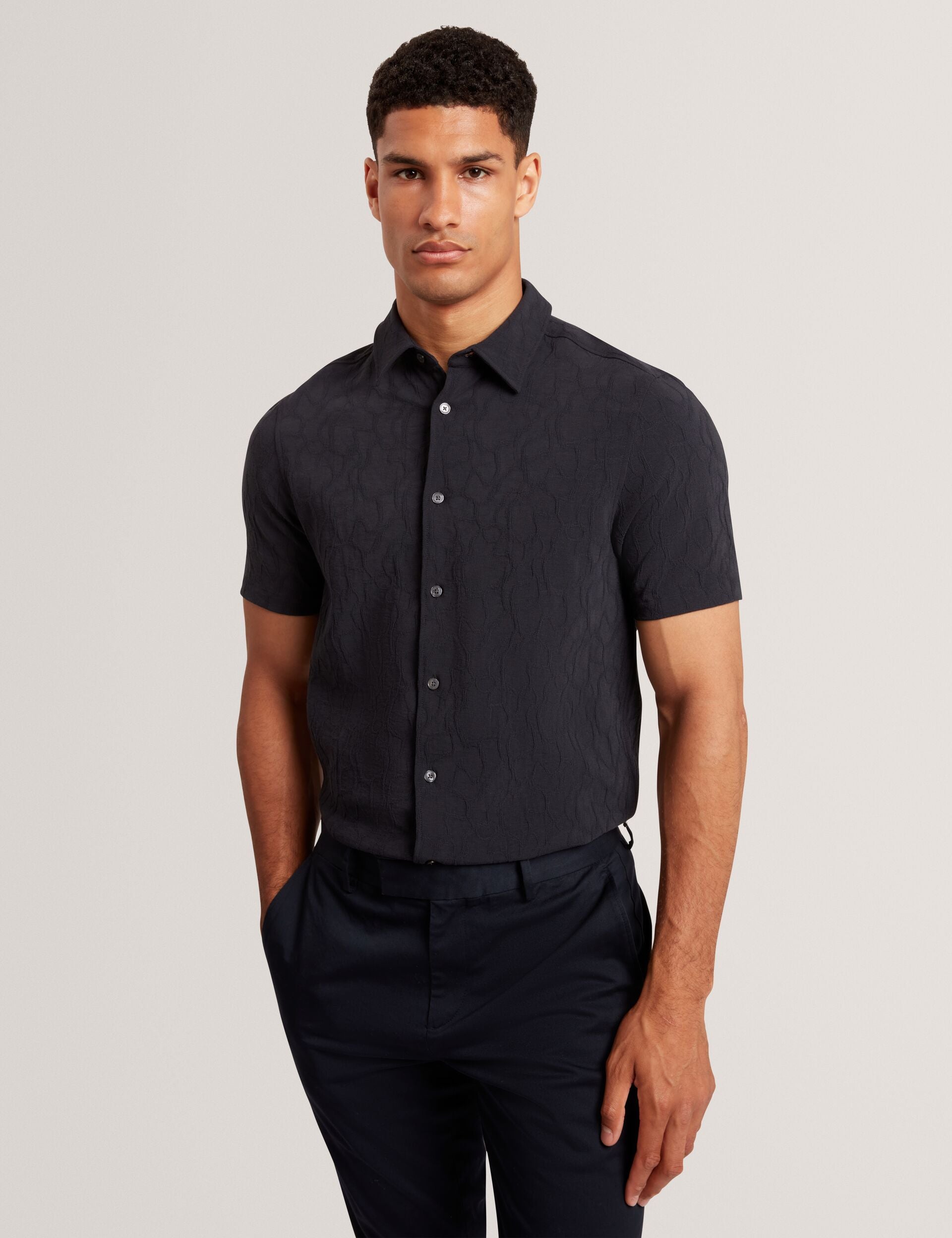  CHIPI | NAVY