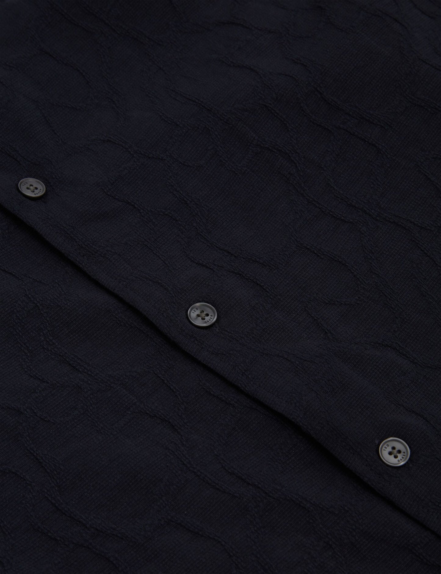  CHIPI | NAVY
