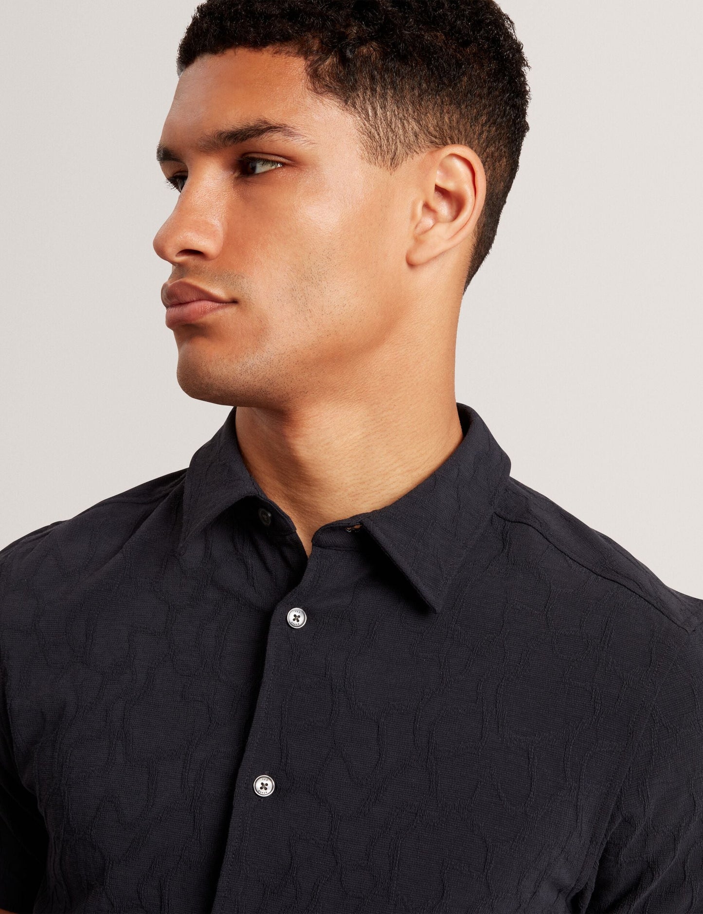  CHIPI | NAVY