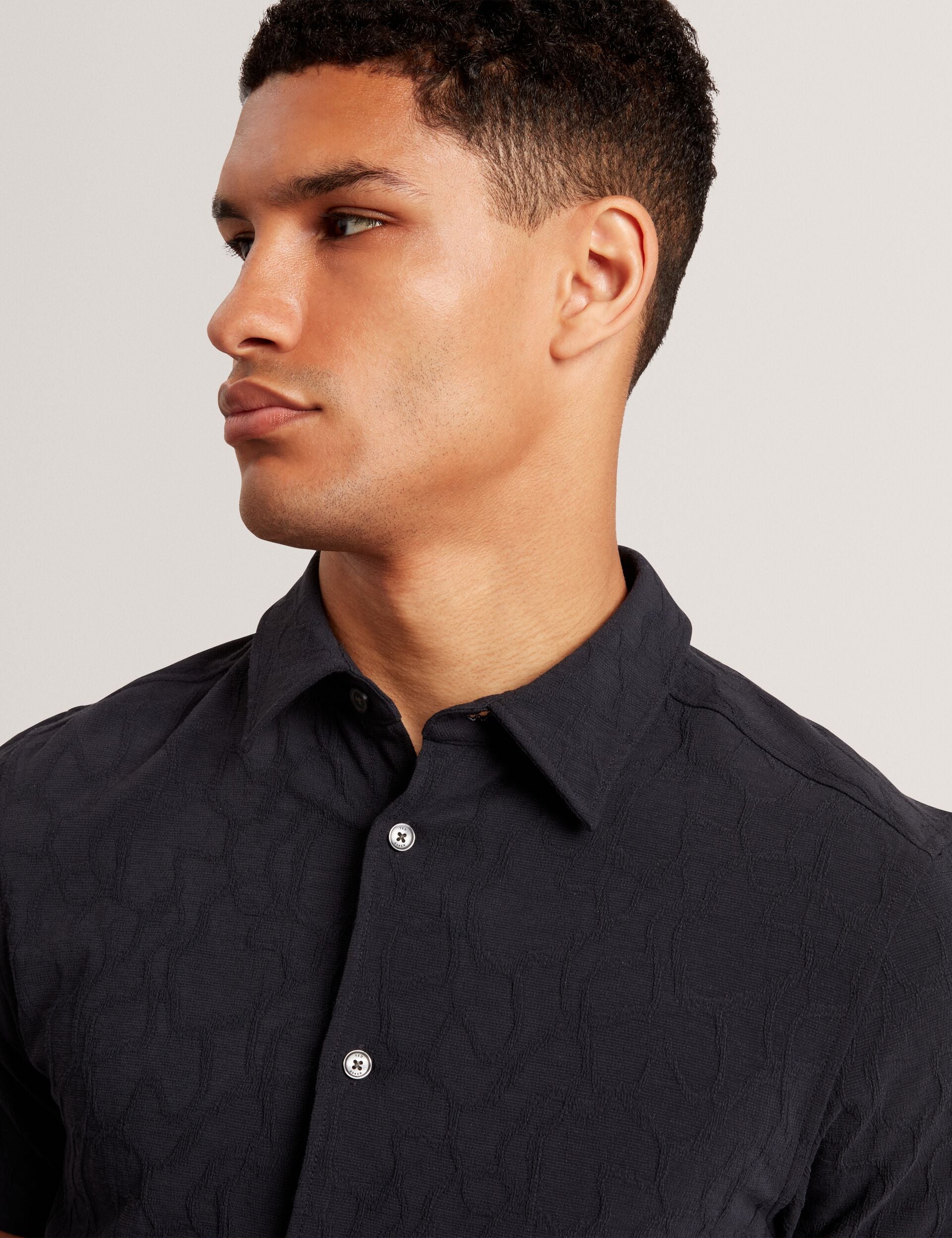  CHIPI | NAVY