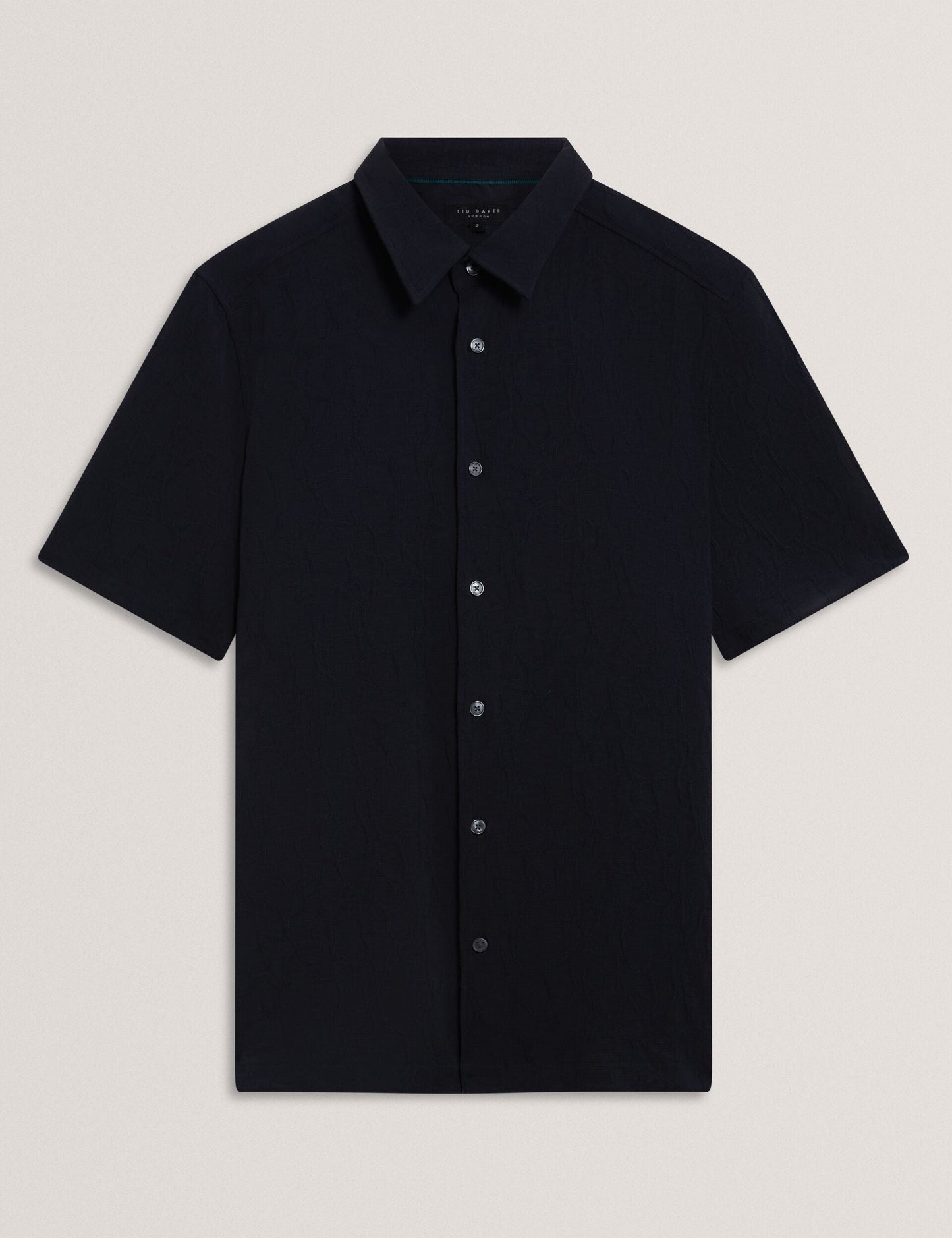  CHIPI | NAVY