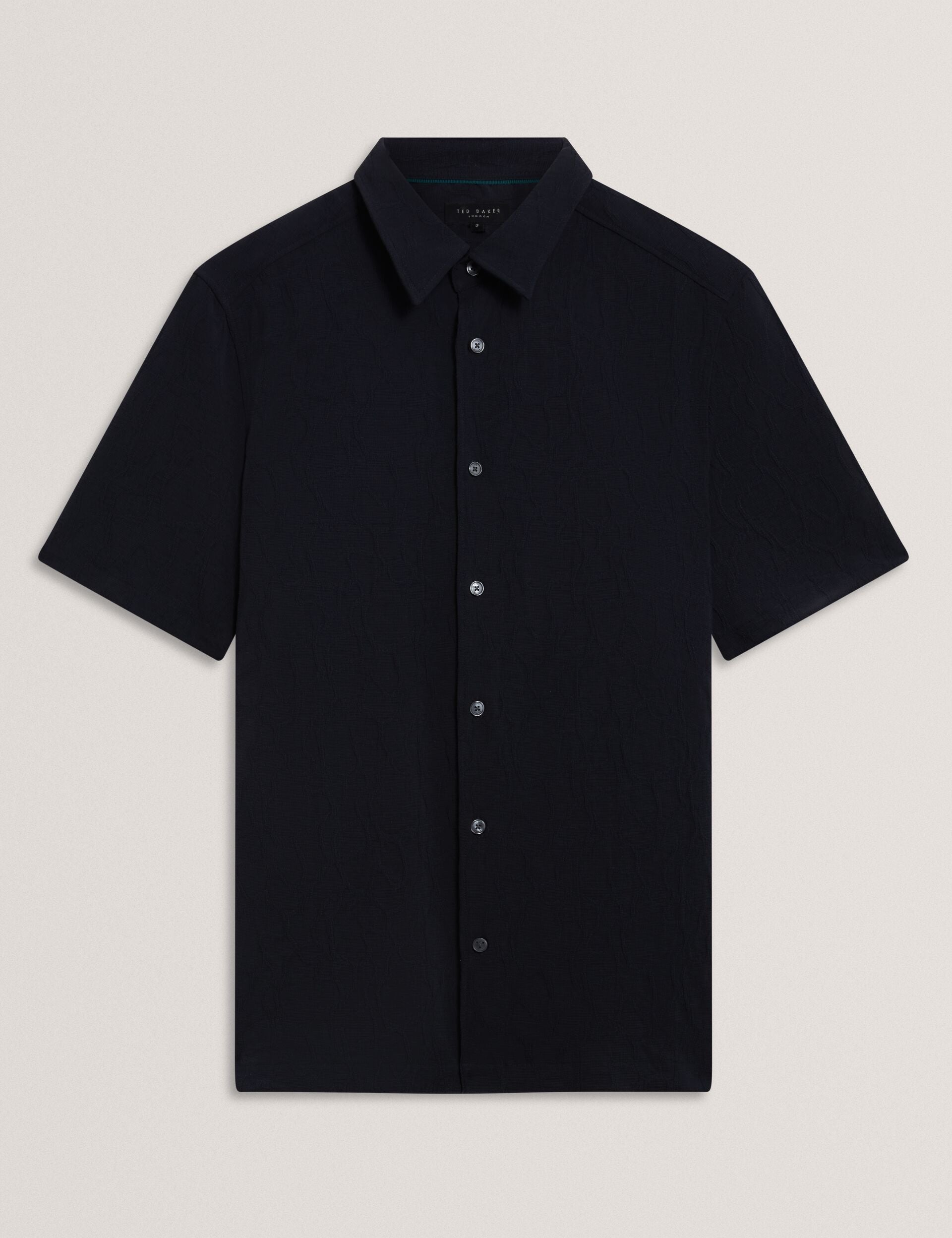  CHIPI | NAVY