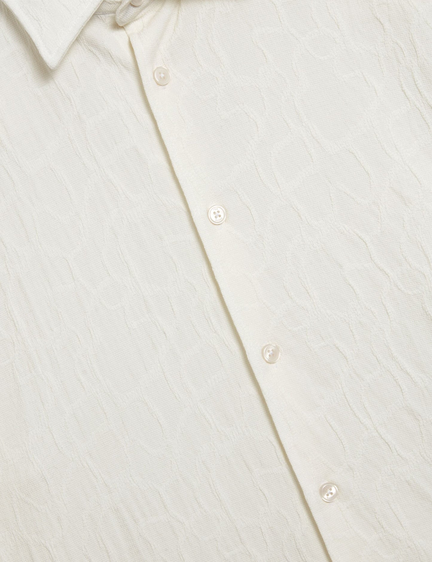  CHIPI | WHITE